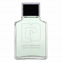 Paco Rabanne Pour Homme after shave pentru barbati 100 ml