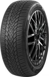 SONIX WINTER XPRO 888 255/45/R19 104H XL iarna
