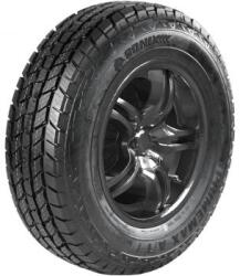 SONIX PRIMEMAX A/T II 275/65/R17 115T all season