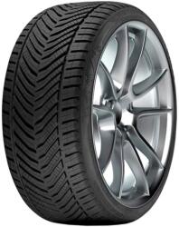 Kormoran Anvelopa 235/65R17 108V ALL SEASON SUV XL MS 3PMSF (E-8.7) - vexio