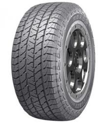RoadX Roadx RXQUEST DAT21 215/75/R15 100T all season
