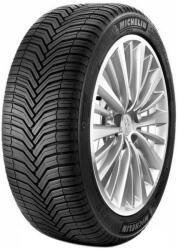 Michelin Anvelopa 235/65R17 104V CROSSCLIMATE SUV MO MS 3PMSF (E-8.7) - vexio