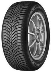 Goodyear VECTOR 4SEASONS GEN-3 265/40/R21 108V HL XL all season