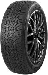 SONIX WINTER XPRO 888 195/70/R14 91T iarna