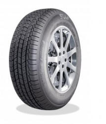Tigar SUV SUMMER 205/70/R15 96H all season