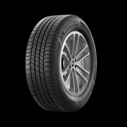 Michelin LATITUDE TOUR HP 235/60/R18 107V XL all season