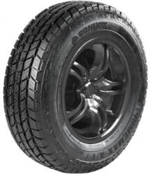 SONIX PRIMEMAX A/T II 215/75/R15 100Q all season