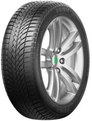 PRINX EXCELIA 225/60/R18 104V XL iarna