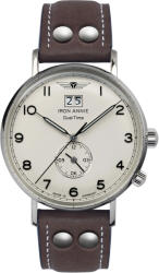 Junkers Junkers - Iron Annie Amazonas Impression 5940-5