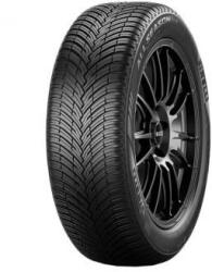 Pirelli CINTURATO ALL SEASON SF3 215/45/R20 95T SEAL INSIDE S-I XL all season