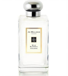 Jo Malone Wild Bluebell - EDC (doboz nélkül) 30 ml