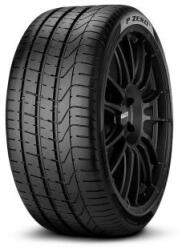 Pirelli P-ZERO 295/40/R19 108Y XL vara