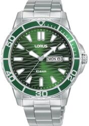 Lorus RH359AX9S (RH359AX9S)