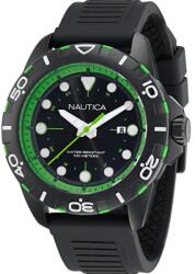 Nautica NAPNRS402 (NAPNRS402)