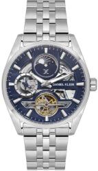 Daniel Klein DK. 1.14266-4 (DK.1.14266-4)