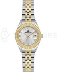 Daniel Klein DK. 1.14097-3 (DK.1.14097-3)