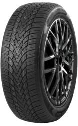 SONIX WINTER XPRO 888 215/60/R16 99H XL iarna