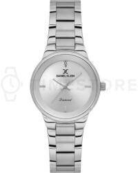 Daniel Klein DK. 1.14136-1 (DK.1.14136-1)