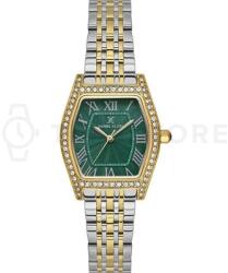 Daniel Klein DK. 1.14106-4 (DK.1.14106-4)