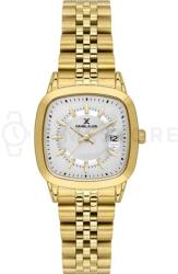 Daniel Klein DK. 1.14129-3 (DK.1.14129-3)