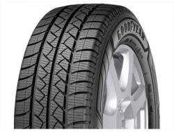 Goodyear VEC4SEACAR 215/60/R16C 103T all season