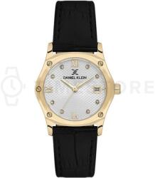Daniel Klein DK. 1.14270-2 (DK.1.14270-2)