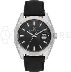 Daniel Klein DK. 1.14138-1 (DK.1.14138-1)