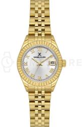 Daniel Klein DK. 1.14097-2 (DK.1.14097-2)