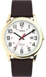 Timex TW2Y127006B (TW2Y127006B)