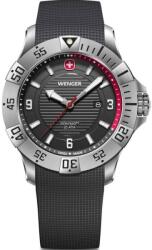 Wenger Seaforce 4 01.0641. 138 (01.0641.138)