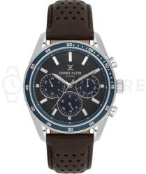 Daniel Klein DK. 1.14221-5 (DK.1.14221-5)