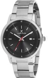 Daniel Klein DK12114-1 (DK12114-1)