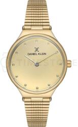 Daniel Klein DK. 1.12989-5 (DK.1.12989-5)