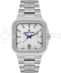 Daniel Klein DK. 1.14142-1 (DK.1.14142-1)