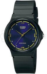 Casio MQ-76-2ALDF (MQ-76-2ALDF)