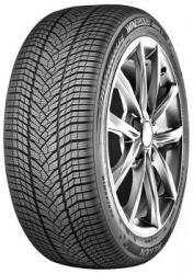 Nexen WINGUARDSPORT 3 255/55/R19 111V XL iarna