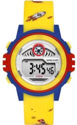 Daniel Klein DK. 2266-4 (DK.2266-4)