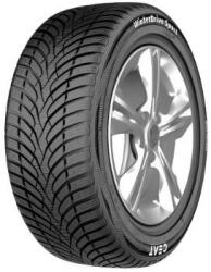 CEAT WINTERDRIVE SPORT 245/45/R19 102V XL iarna