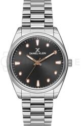 Daniel Klein DK. 1.13009-5 (DK.1.13009-5)