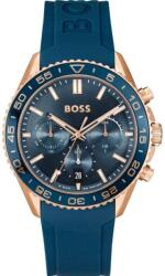 HUGO BOSS Runner 1514169 (1514169)