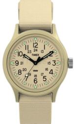 Timex Military TW2Y19800 (TW2Y19800)