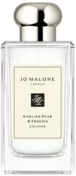 Jo Malone English Pear & Freesia - EDC (doboz nélkül) 100 ml