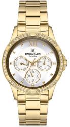 Daniel Klein DK. 1.12915-2 (DK.1.12915-2)