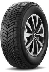 Tigar ALL SEASON LIGHT TRUCK 235/65/R16C 115R all season