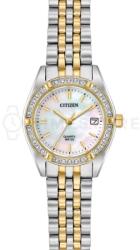  Citizen Quartz EU6064-54D (EU6064-54D)