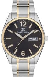 Daniel Klein DK. 1.12857-5 (DK.1.12857-5)