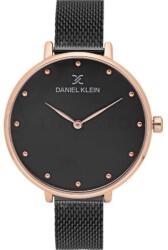 Daniel Klein DK11421-5 (DK11421-5)