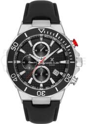 Daniel Klein DK. 1.13841-1 (DK.1.13841-1)