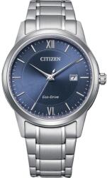Citizen Eco-Drive AW1780-84L (AW1780-84L)