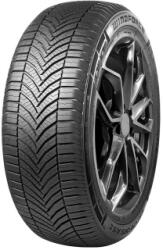 WINDFORCE CATCHFORS A/S II 225/35/R19 88W XL all season